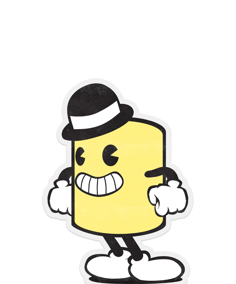 โลโก้ค่ายเกม Hacksaw