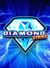 โลโก้เกม Diamond Strike - ไดมอนด์ สไตรค์