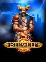 โลโก้เกม Beowulf - เบวูล์ฟ