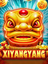 โลโก้เกม XiYangYang - ซีหยางหยาง