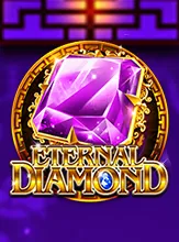 โลโก้เกม 1c JuFuNaCai-Eternal Diamond - 1ซี จูฟูนาชาย