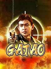 โลโก้เกม GATAO - กาเตา