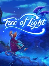 โลโก้เกม Tree Of Light - ต้นไม้แห่งแสง
