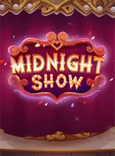 โลโก้เกม Midnight Show - มิดไนท์โชว์