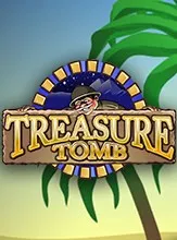 โลโก้เกม Treasure Tomb - สุสานสมบัติ