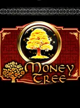 โลโก้เกม Money Tree - ต้นไม้เงิน