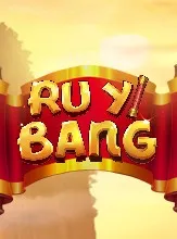 โลโก้เกม RuyiBang - รุ่ยอี้ปัง