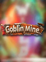 โลโก้เกม Goblin Mine - เหมืองก็อบลิน