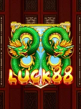 โลโก้เกม Luck88 - โชค88