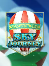 โลโก้เกม Sky Journey - การเดินทางบนท้องฟ้า