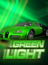 โลโก้เกม GreenLight - กรีนไลท์