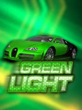 โลโก้เกม GreenLight - กรีนไลท์