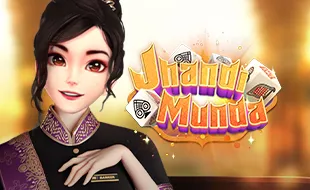 รูปเกม Jhandi Munda - จันดี มุนดา