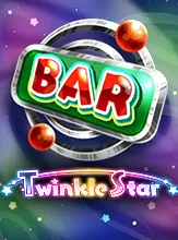 โลโก้เกม Twinkle Star - ทวิงเกิลสตาร์