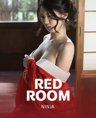 โลโก้เกม Red Room - เอ็กซ์ 6