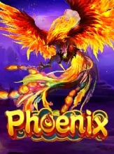 โลโก้เกม Phoenix