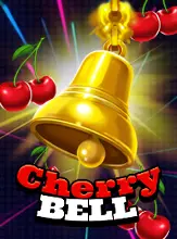 โลโก้เกม Cherry Bell - เชอร์รี่ เบลล์